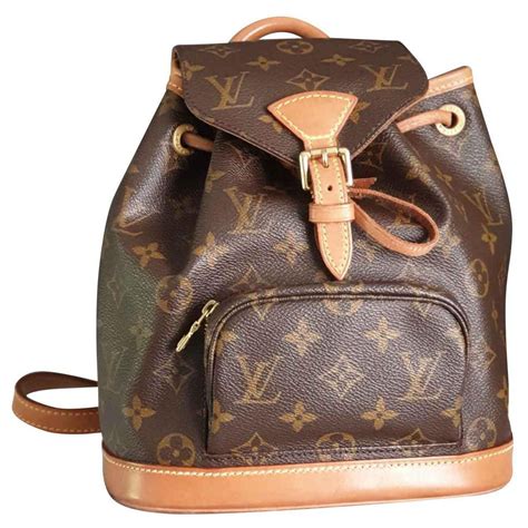 how much is a louis vuitton mini backpack|louis vuitton mini backpack women.